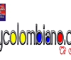 SOYCOLOMBIANO