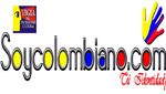 SOYCOLOMBIANO