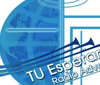 Tu Esperanza Radio Adventista