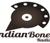 Indian Bones Radio