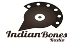 Indian Bones Radio