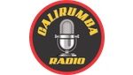 CALIRUMBA RADIO