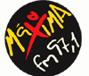 Rádio Máxima FM