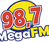 Rádio Mega FM