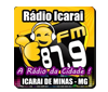 Radio Icarai FM