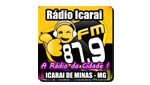 Radio Icarai FM