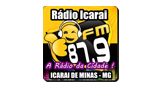 Radio Icarai FM