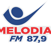 Melodia FM