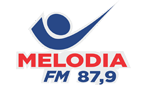 Melodia FM