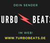 TurboBeats.de