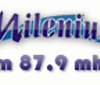 MilleniumFM