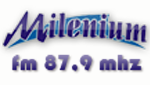 MilleniumFM