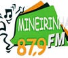 Rádio Mineirinha FM