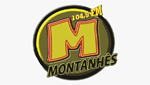 Rádio Montanhês FM