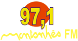 Rádio Montanhês FM