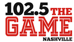 102.5 The Game