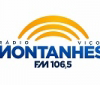 Rádio Montanhesa