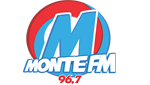 Rádio Monte FM