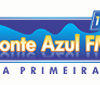 Monte AzulFM