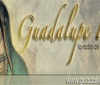 Guadalupe FM