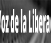 La Voz de la Liberación