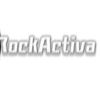 Rock Activa FM