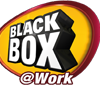 Blackbox @ Work
