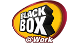 Blackbox @ Work