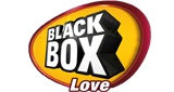 Blackbox Love