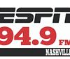 ESPN 94.9