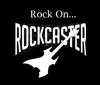 Rockcaster