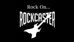 Rockcaster