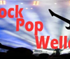 RockPopWelle