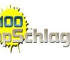 Schlager Top 100