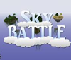 SkyBattle