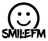 Smile FM