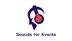 Sounds for Events