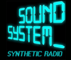 Soundsystem Radio