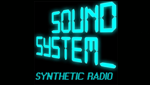 Soundsystem Radio