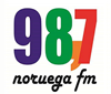 Rádio Noruega FM