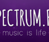 SpectrumFM