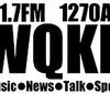 WQKR Radio