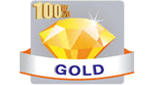 Jawhara FM - 100% Gold Web Radio