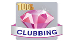 Jawhara FM - 100% Clubbing Web Radio