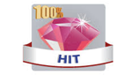 Jawhara FM - 100% Hit Web Radio