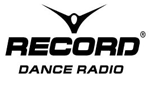 Радио Рекорд - Goa/Psy