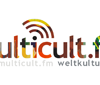 Multicult.fm