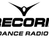 Радио Рекорд - Rave FM