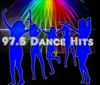 97.5 Dance Hits