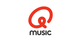 Q-Music